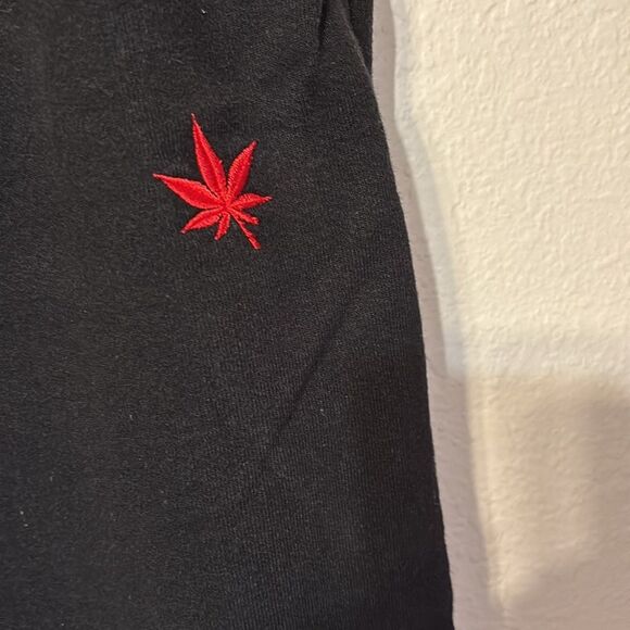 Boast Joggers XXL - Picture 5 of 7